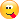 Shift+R javtja ennek a kpnek a minsgt. Shift+A javtja az oldal sszes kpnek minsgt. Shift+R javtja ennek a kpnek a minsgt. Shift+A javtja az oldal sszes kpnek minsgt.
